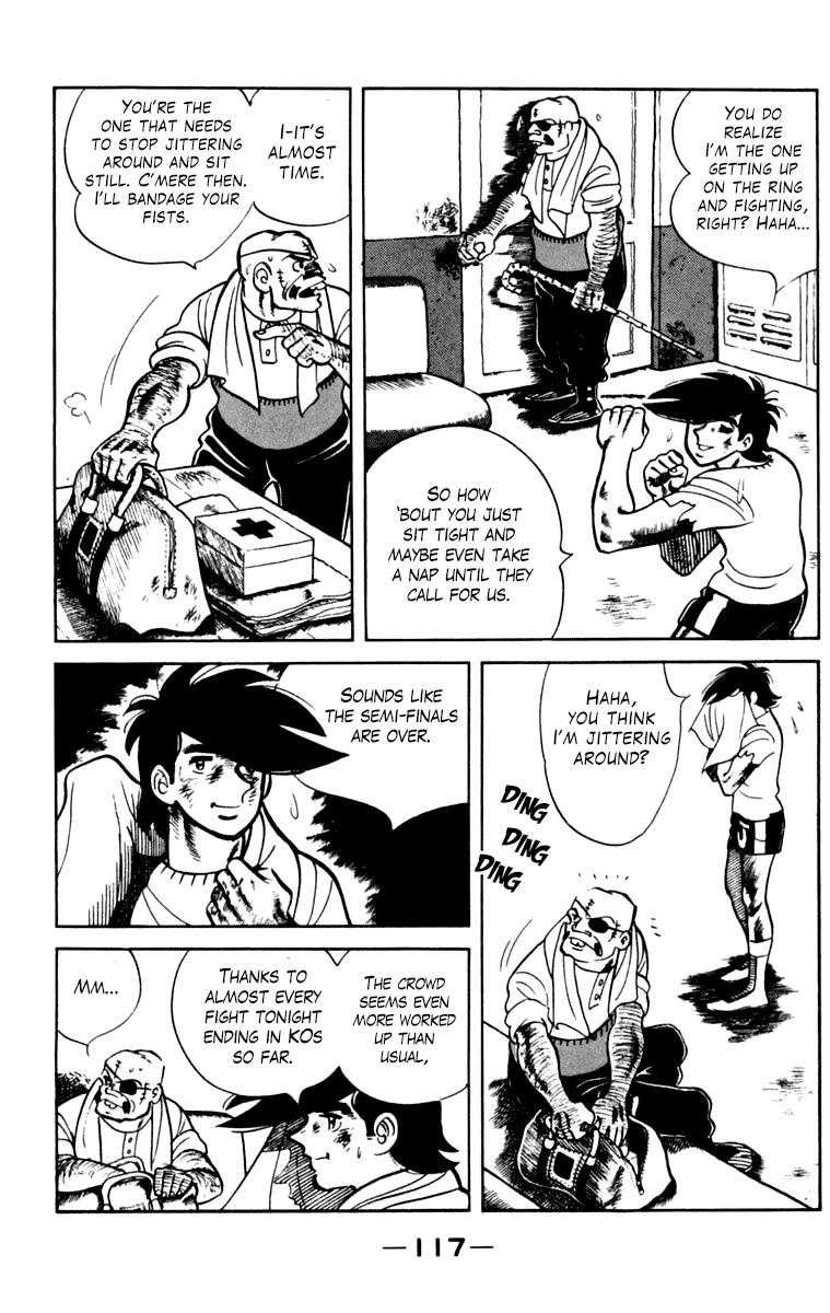 Page 114