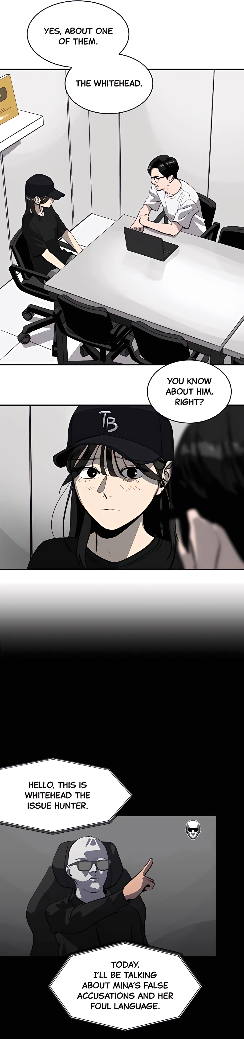 Page 115