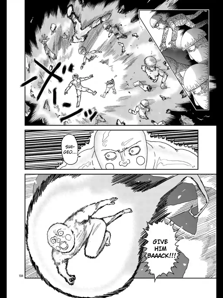 Page 114