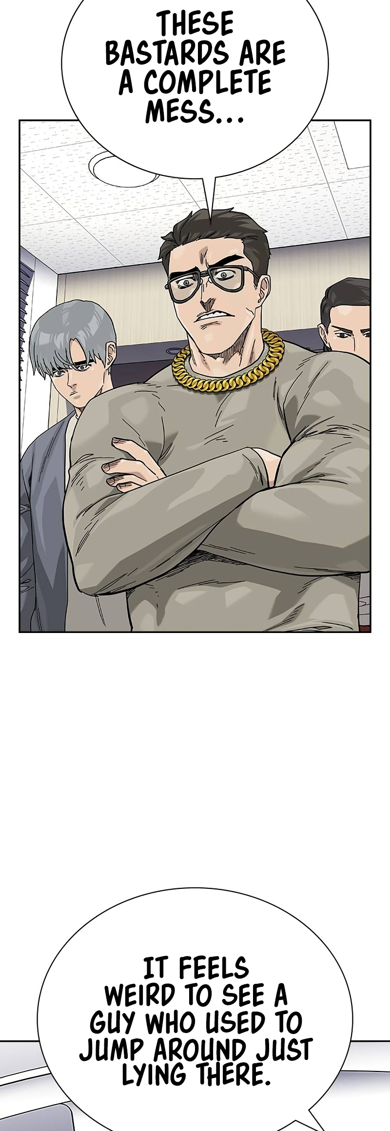 Page 115