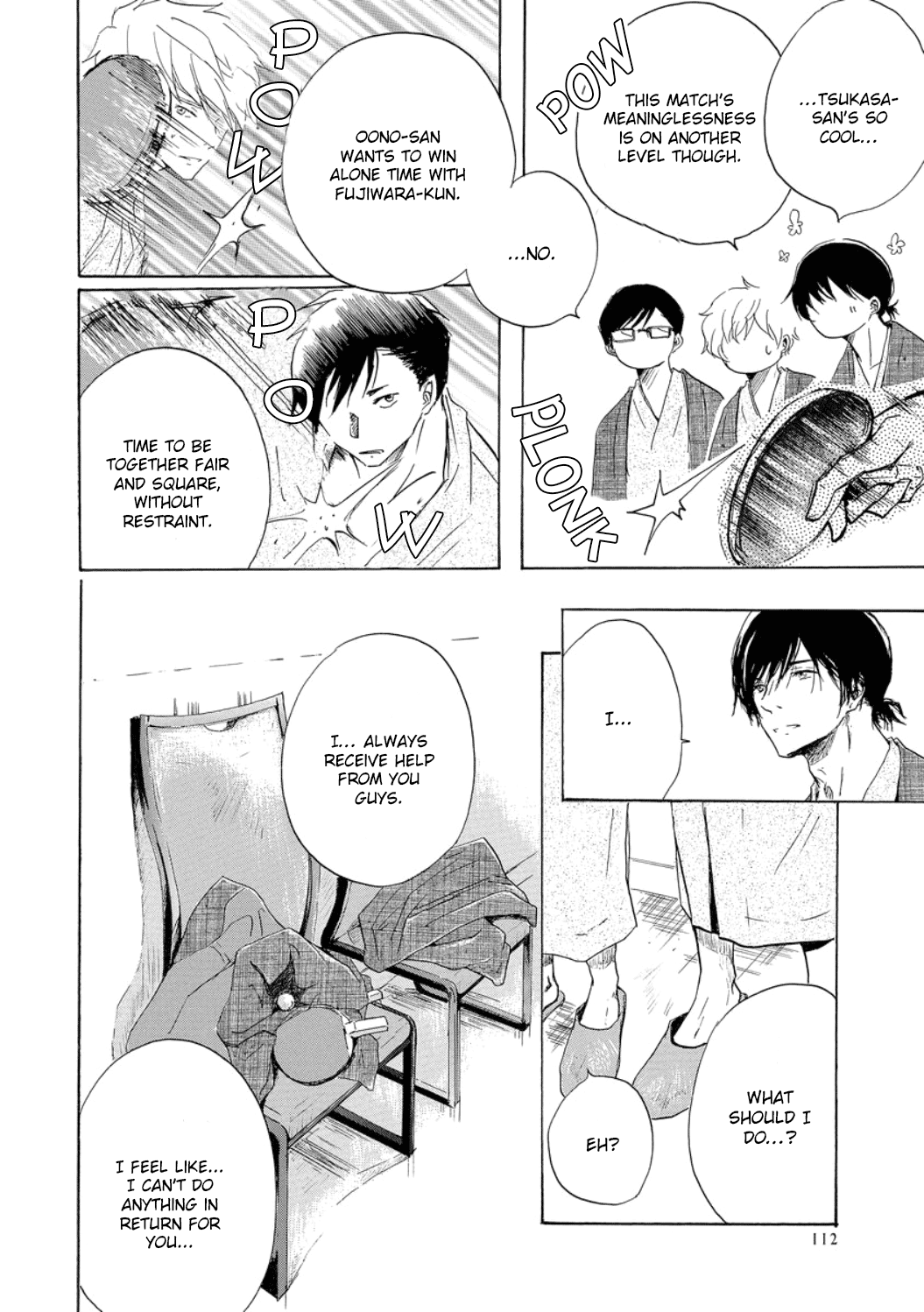 Page 115