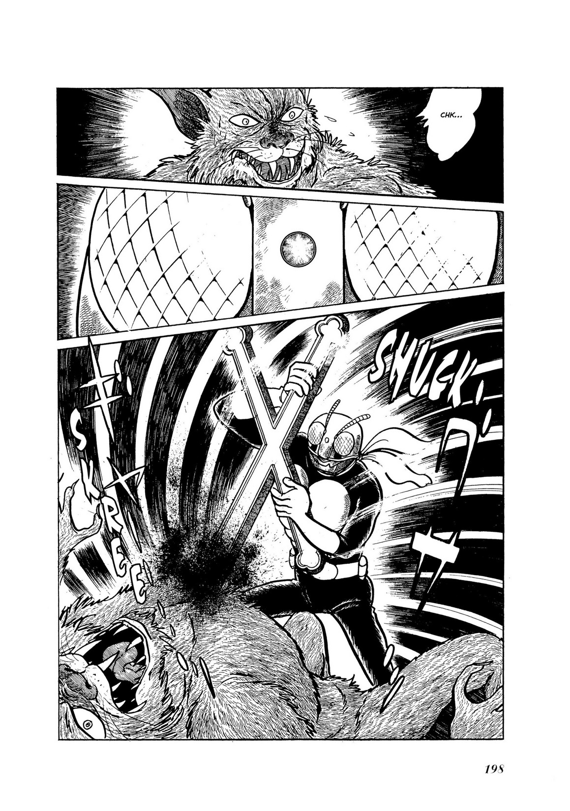 Page 115