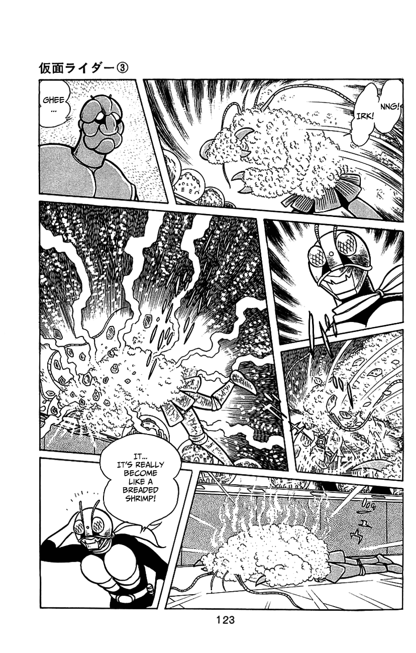 Page 115