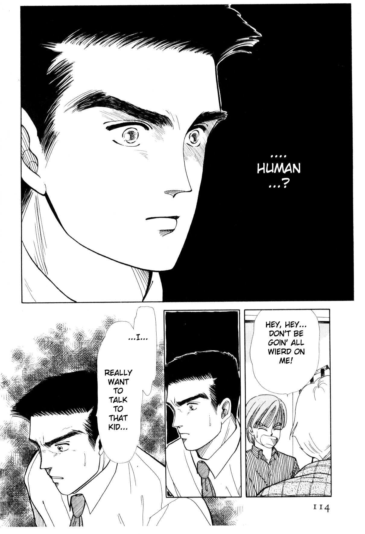Page 114
