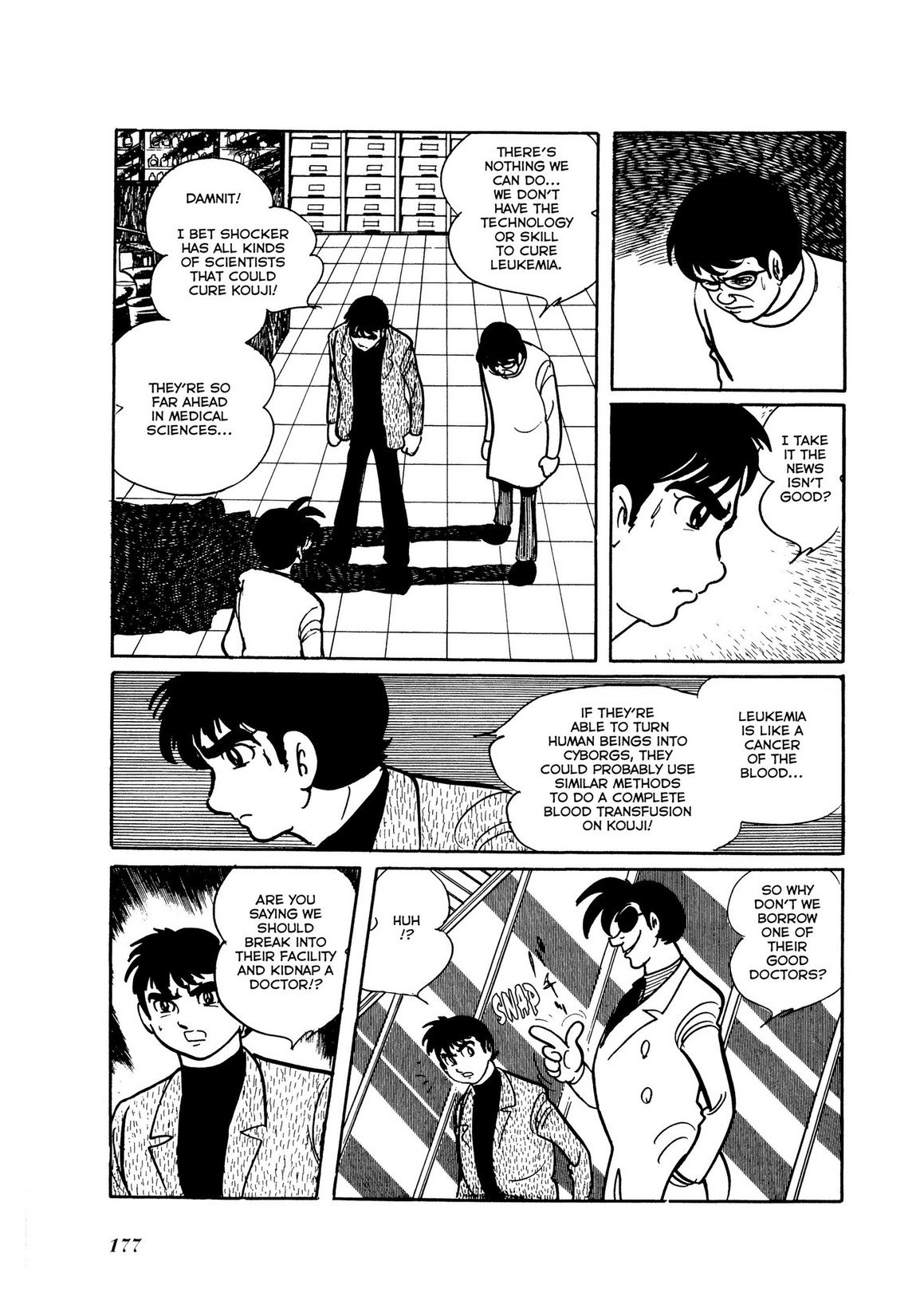 Page 115