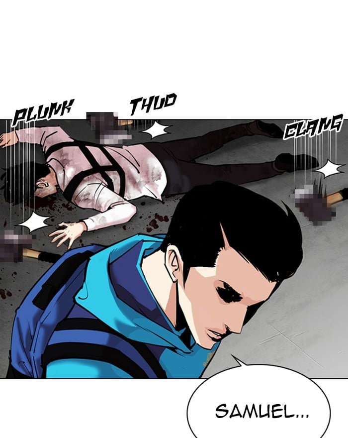 Page 115