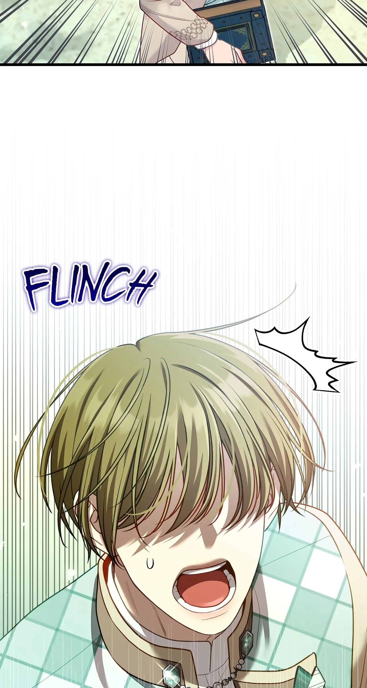 Page 115