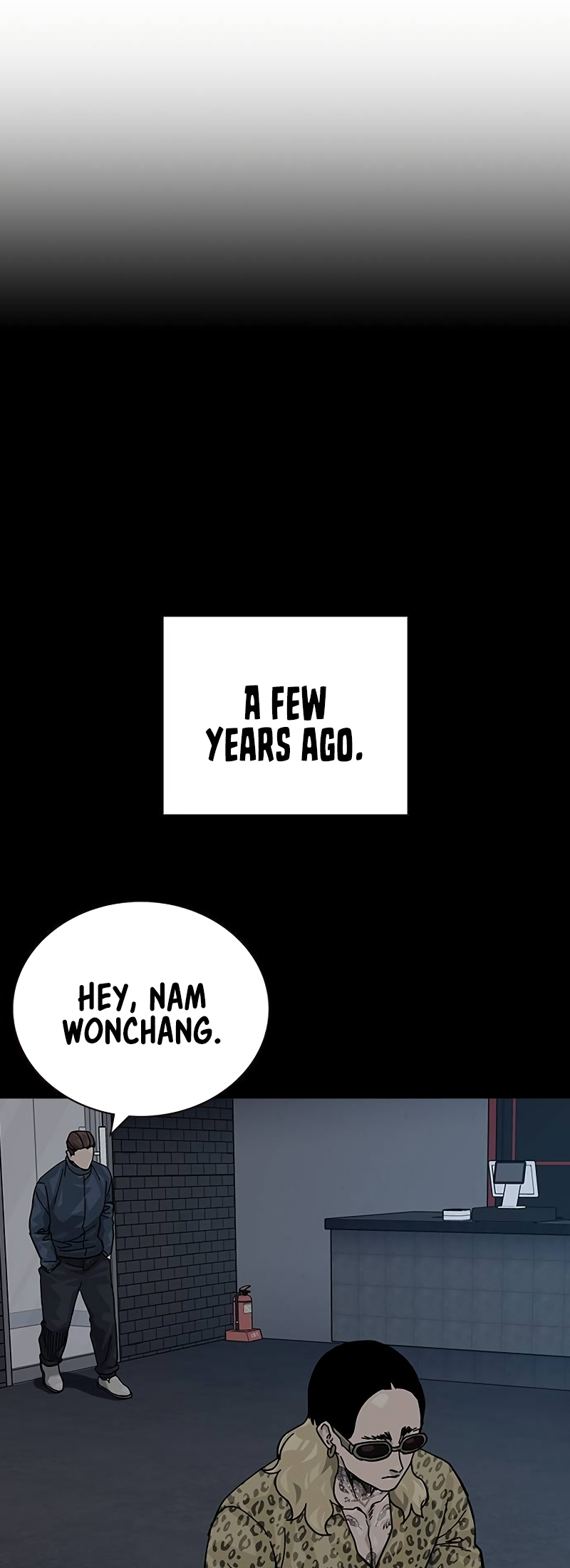 Page 115