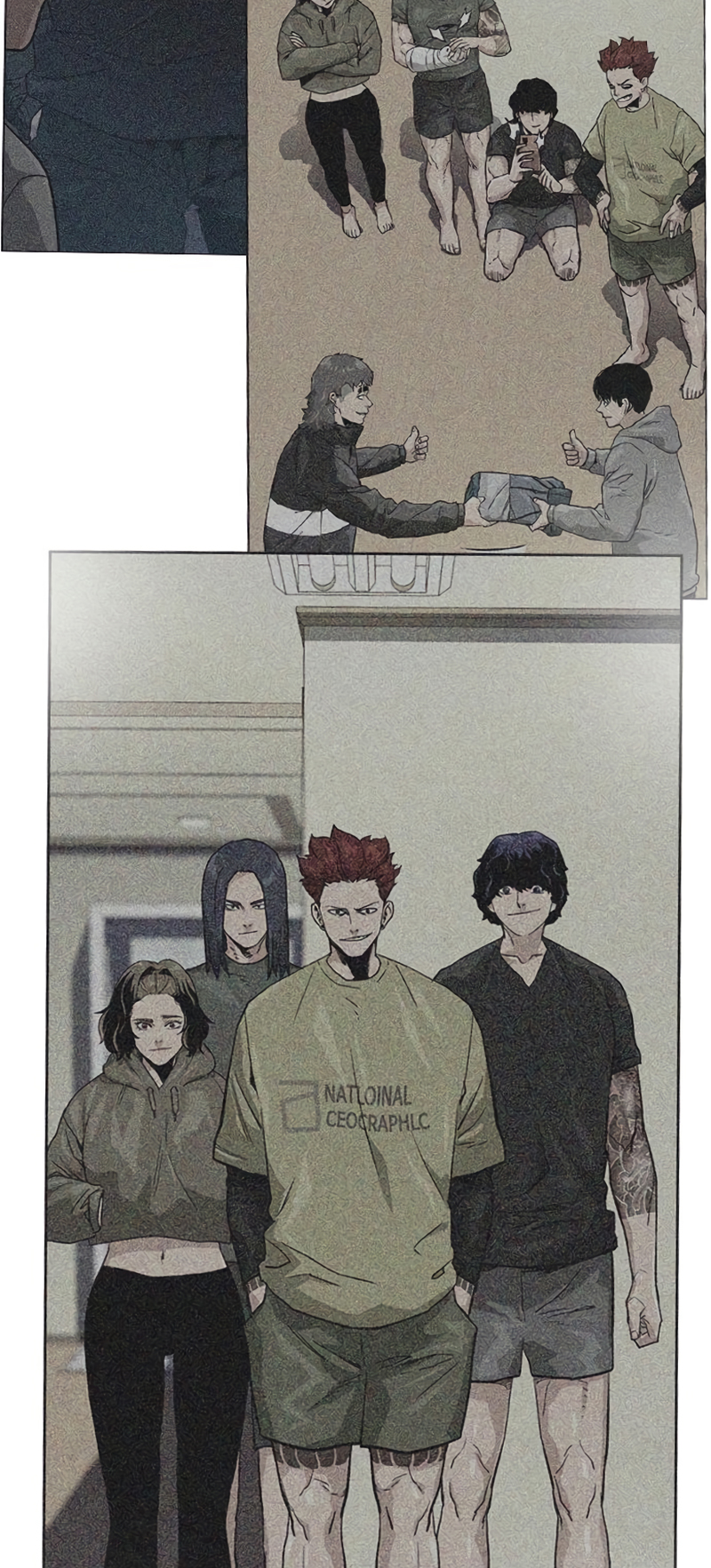 Page 115