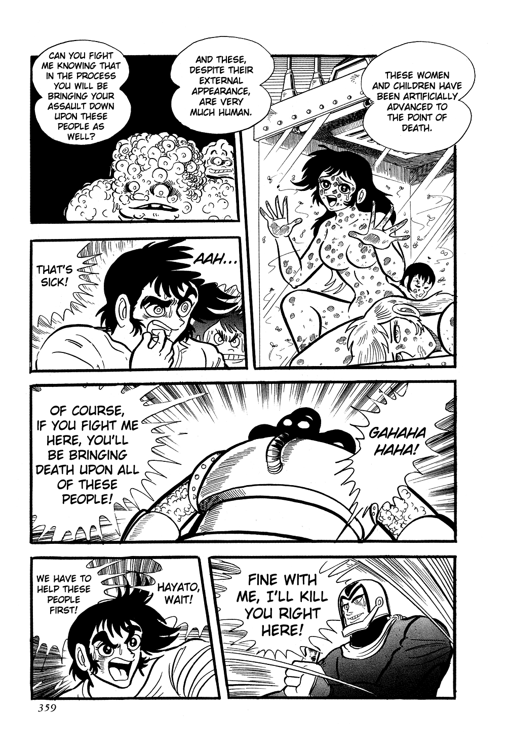 Page 114