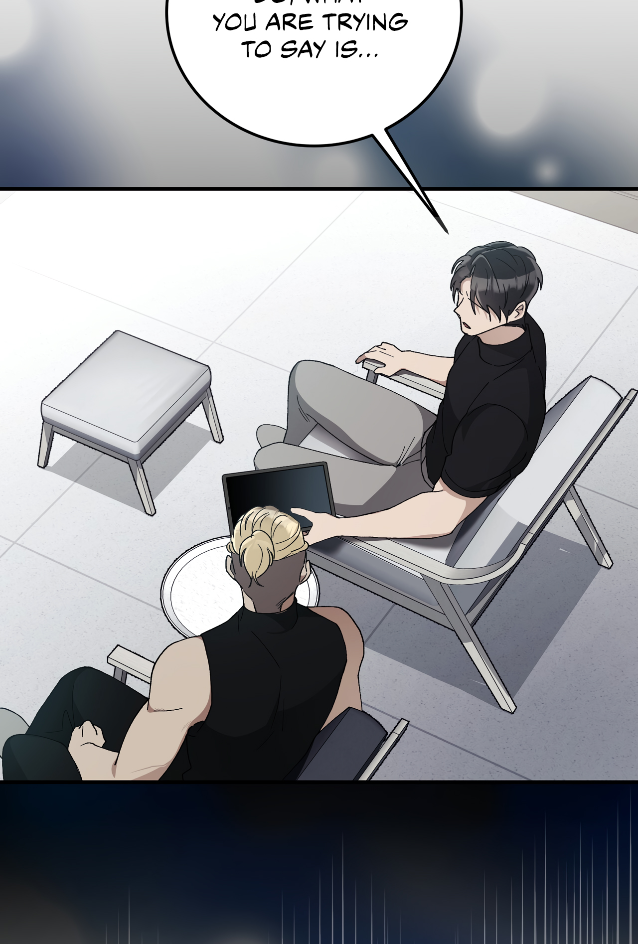 Page 115