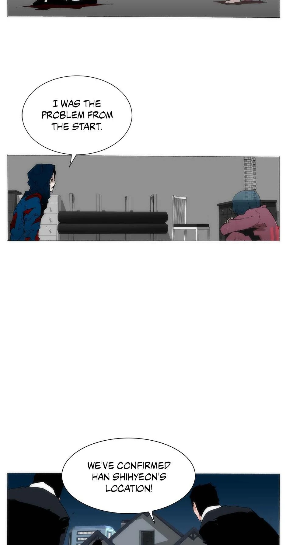 Page 115