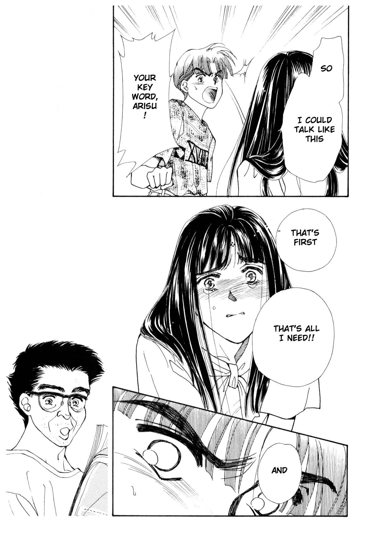 Page 114