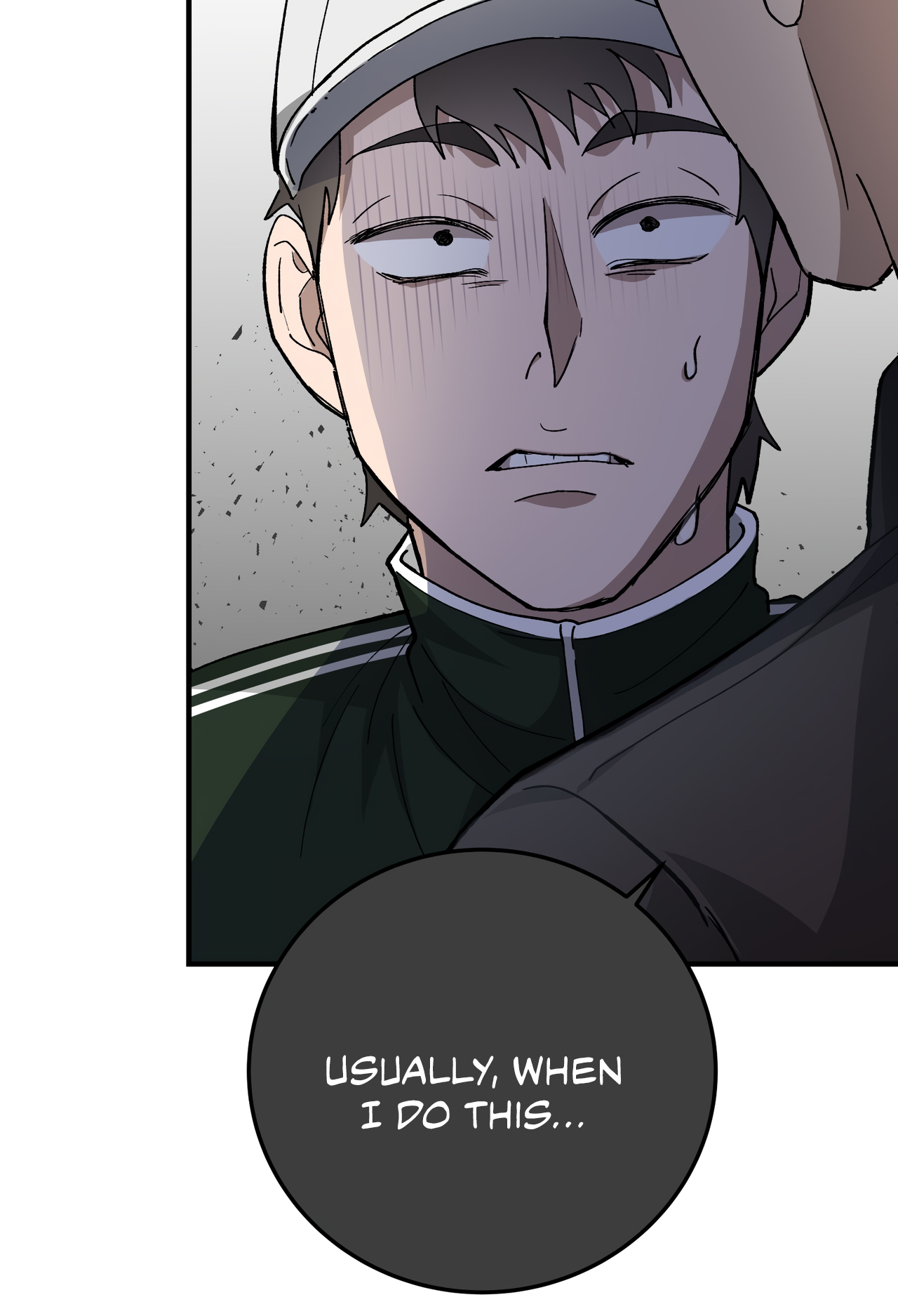 Page 115