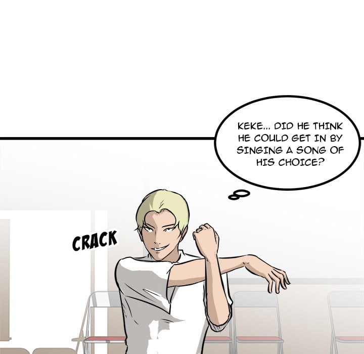 Page 116