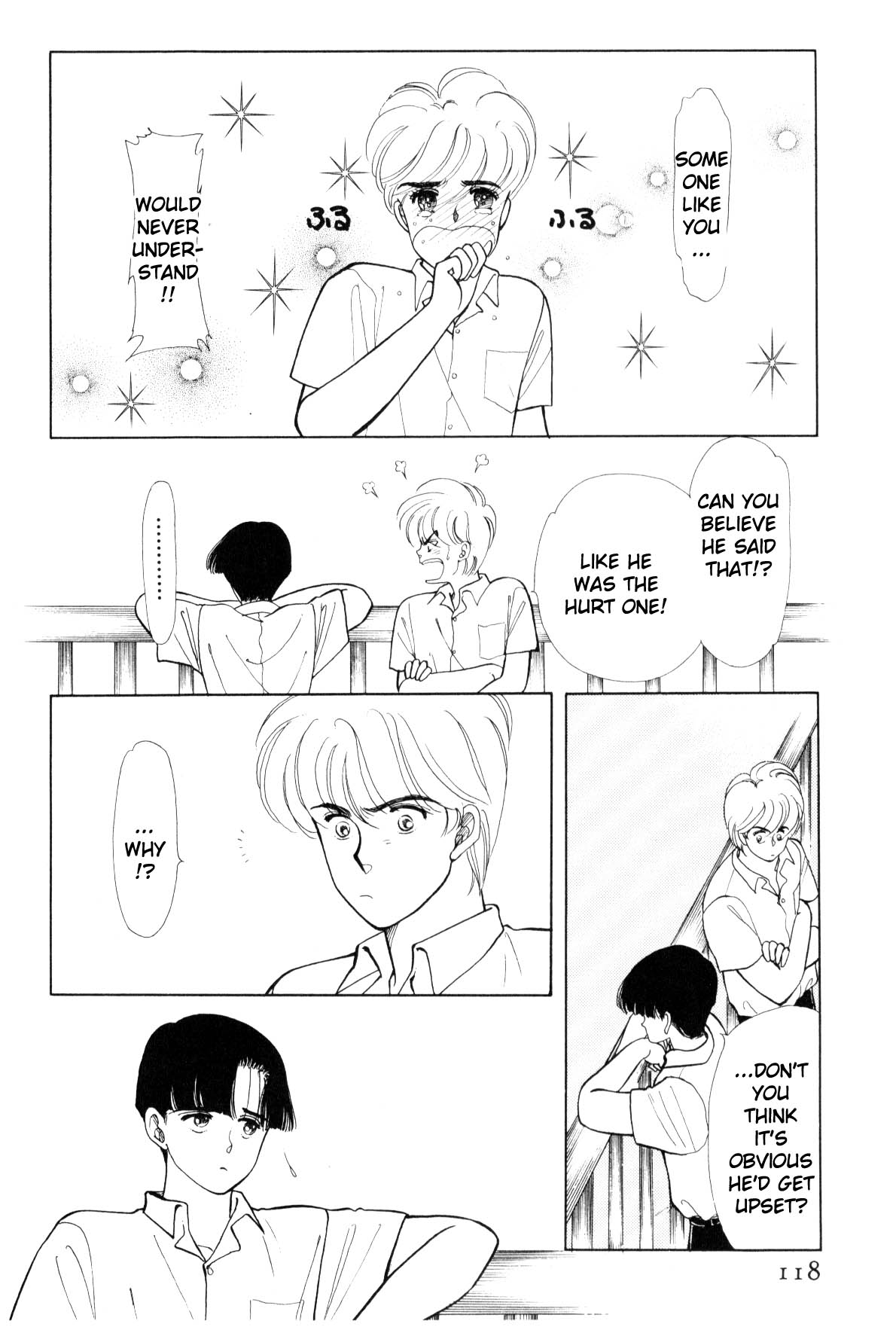 Page 115