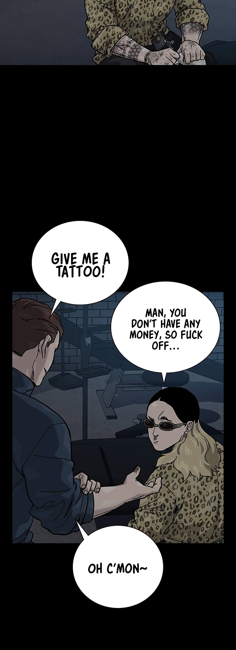 Page 116