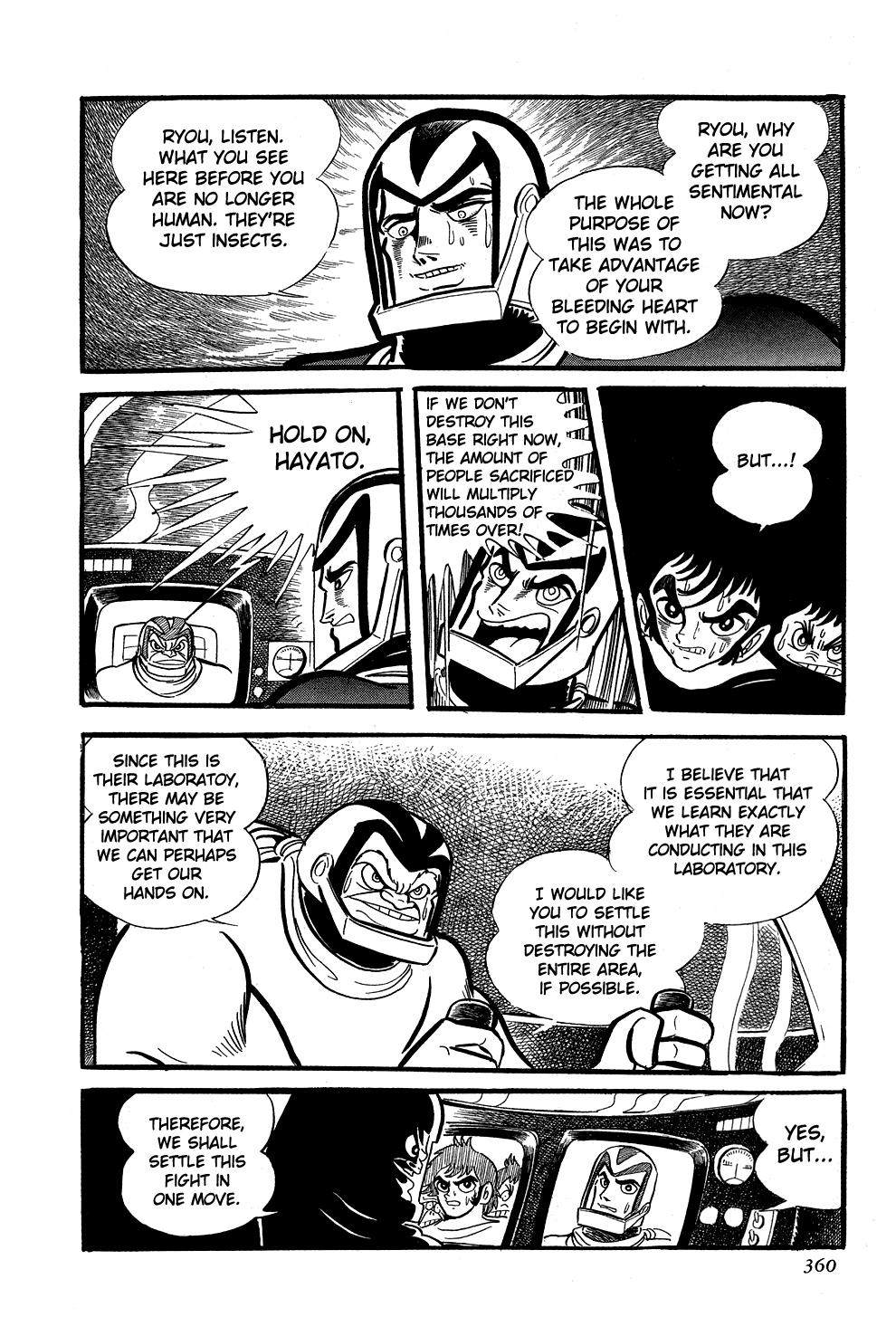 Page 115