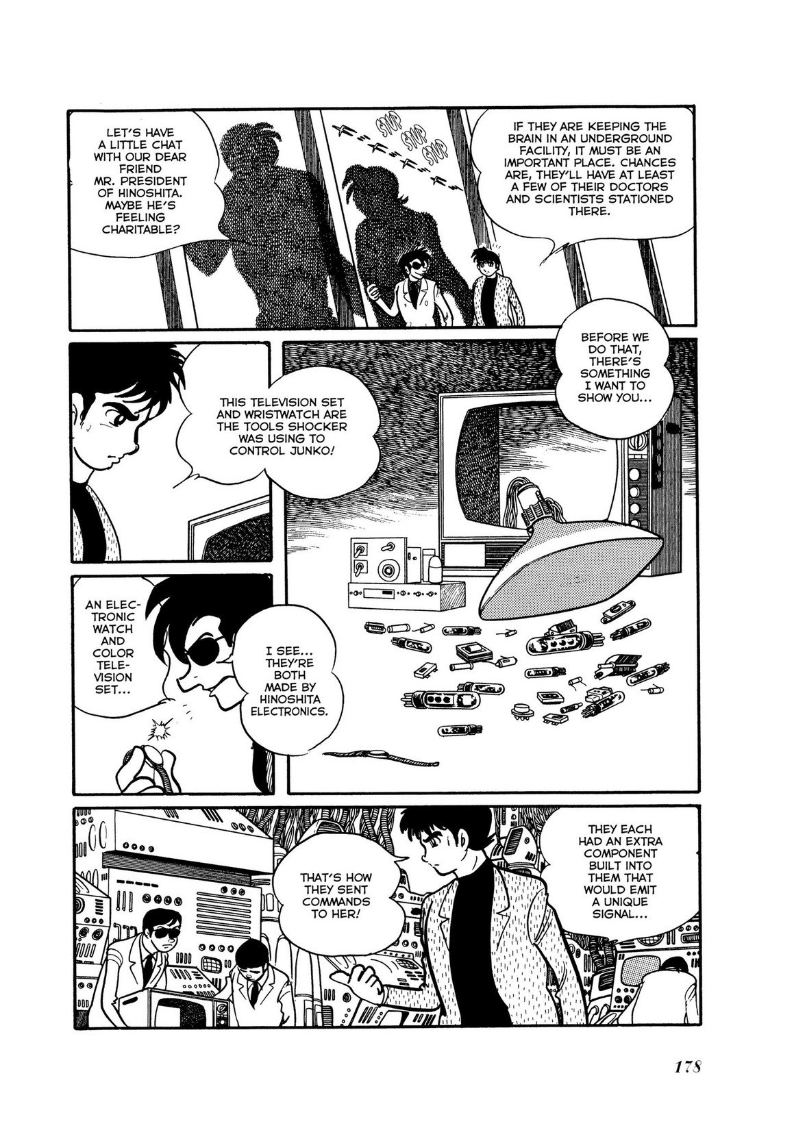 Page 116