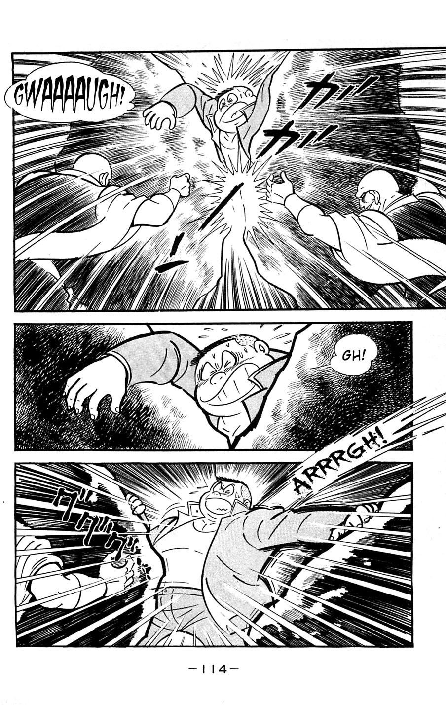 Page 115