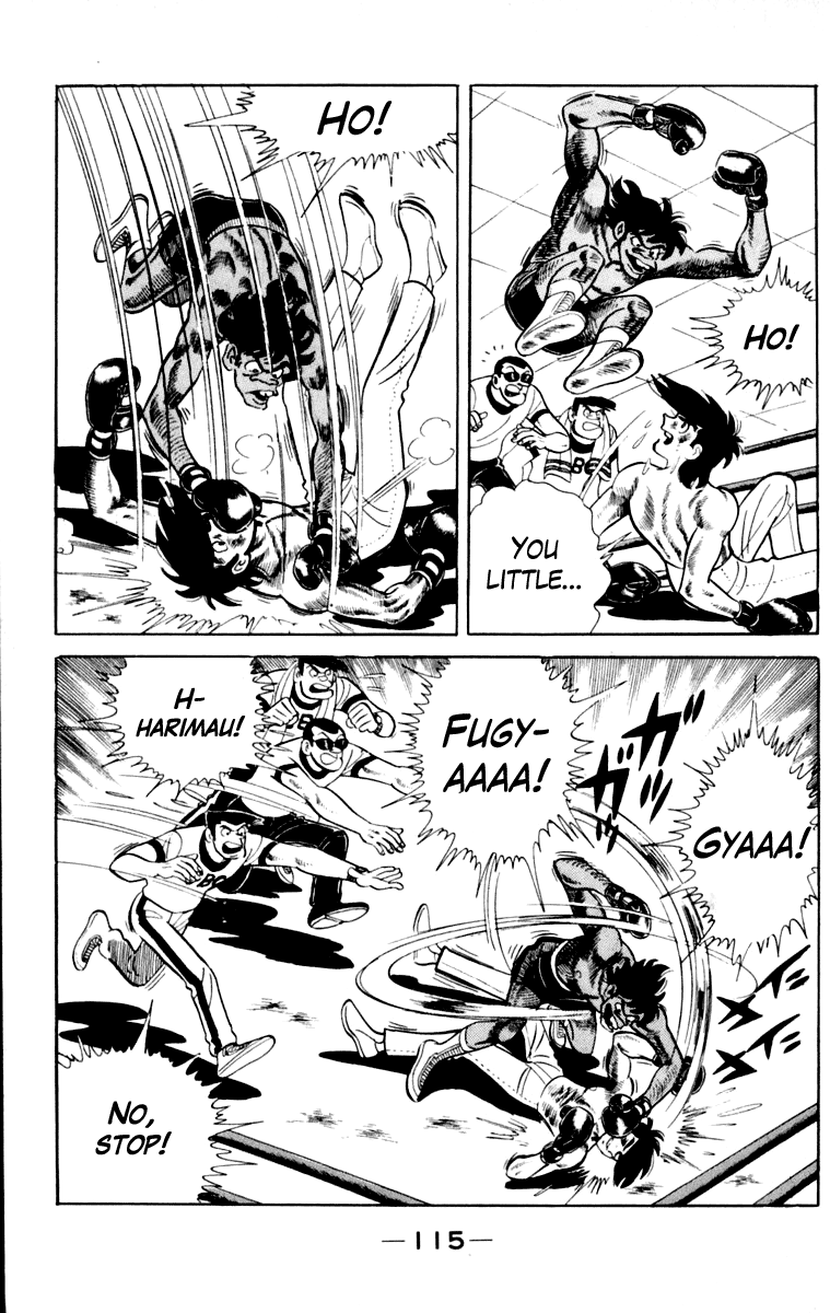 Page 115
