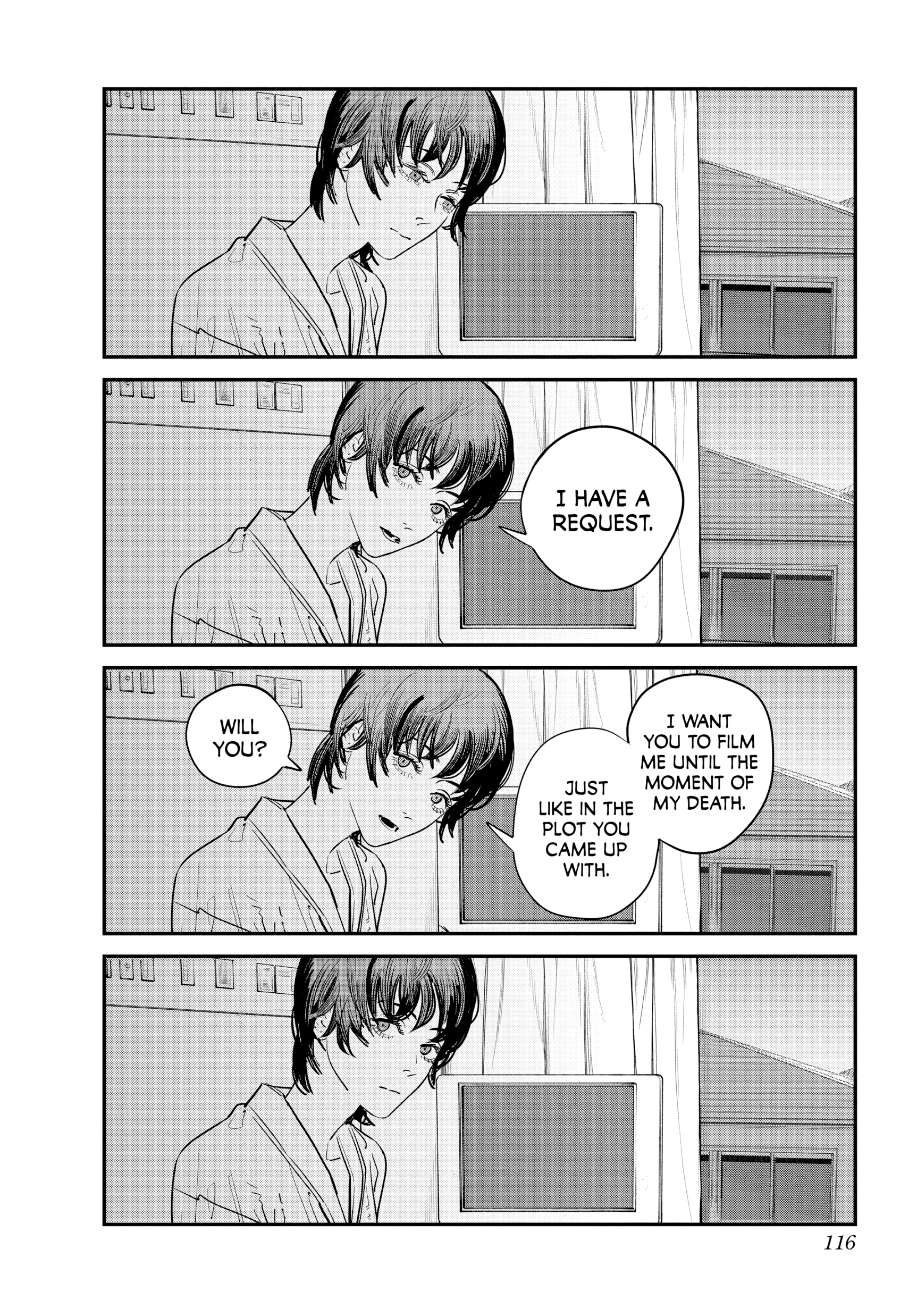 Page 116
