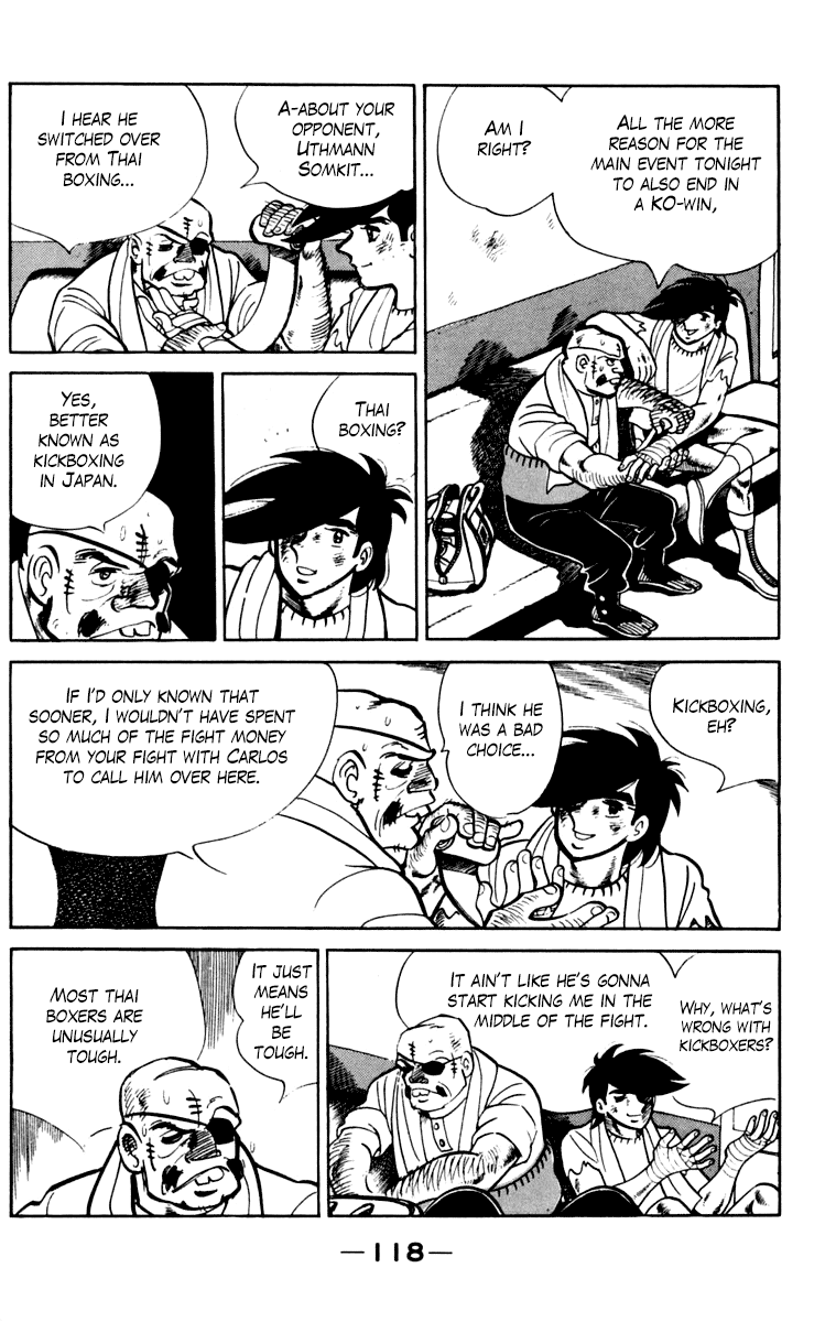 Page 115
