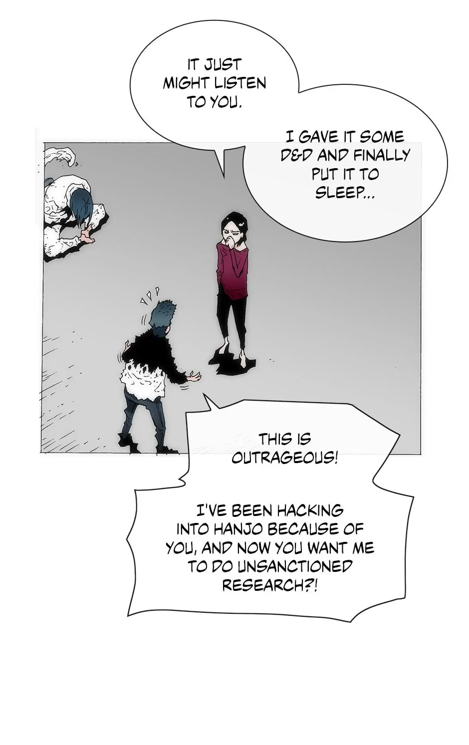 Page 116