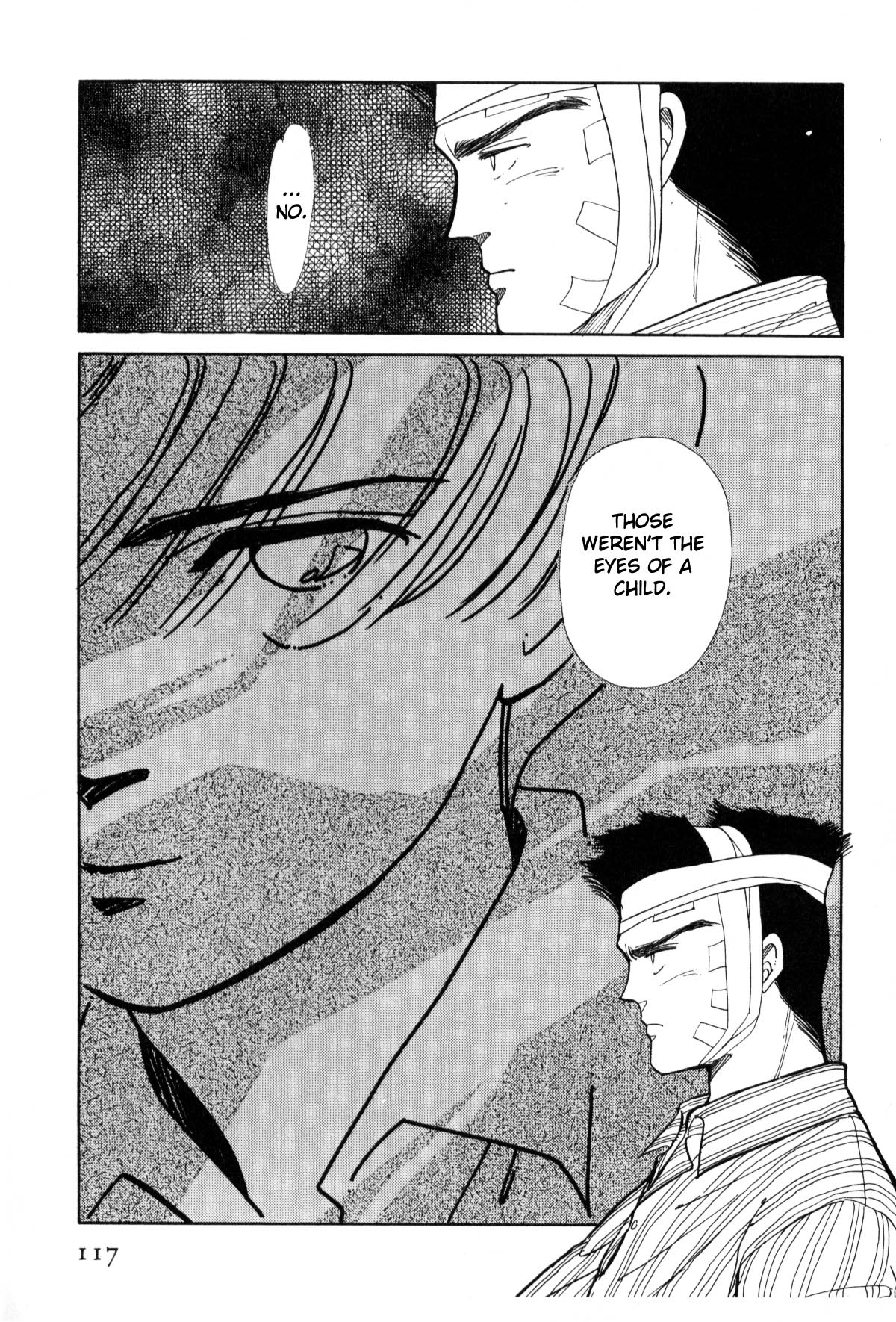 Page 115