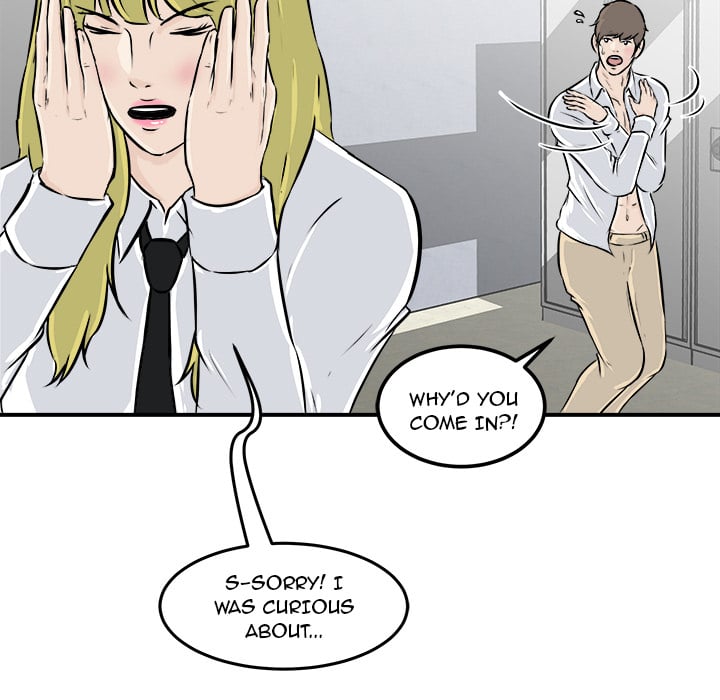 Page 116