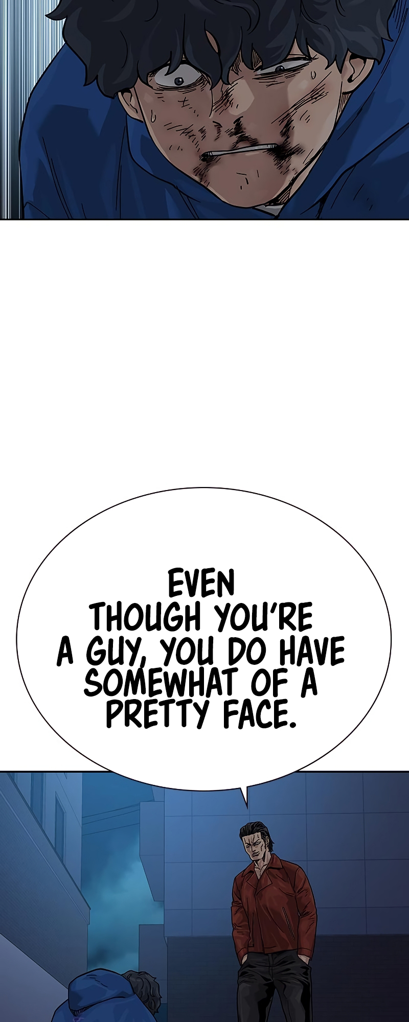 Page 116