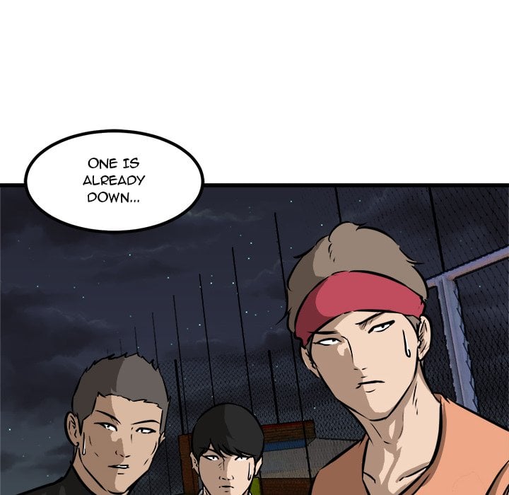 Page 116