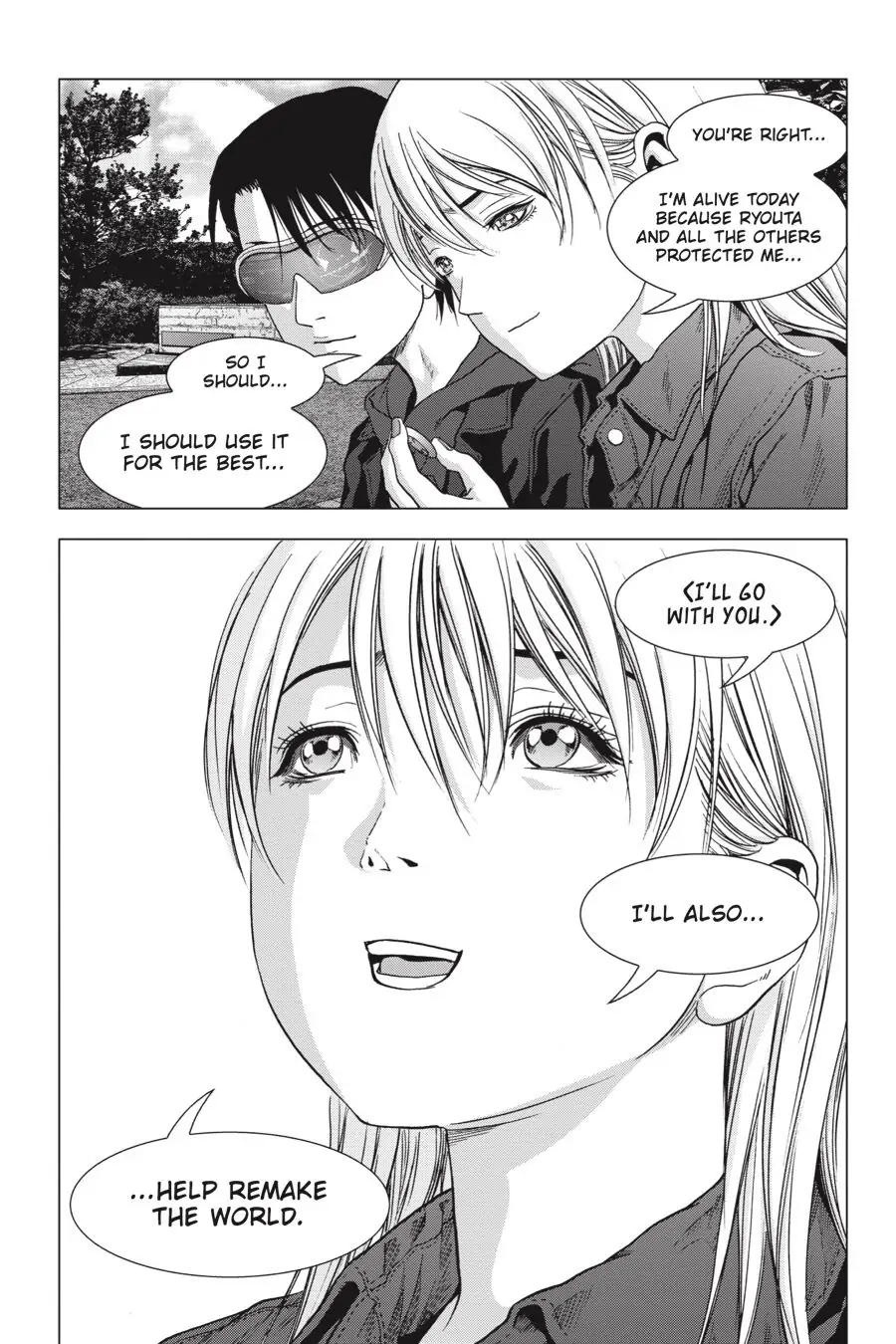 Page 116