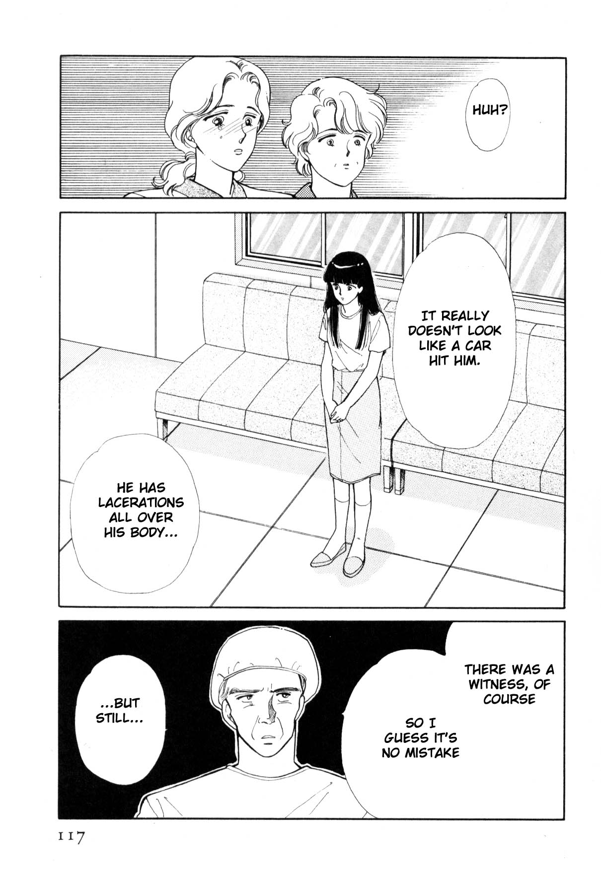 Page 115