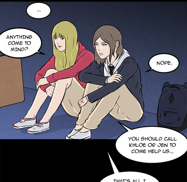 Page 116