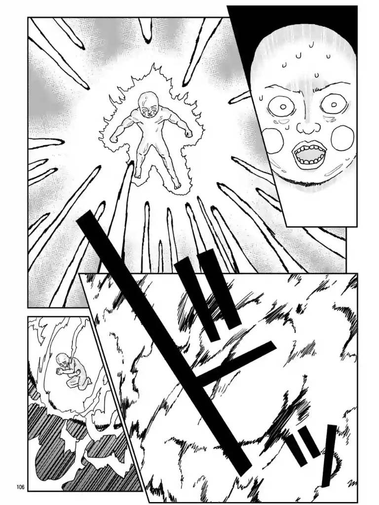 Page 116