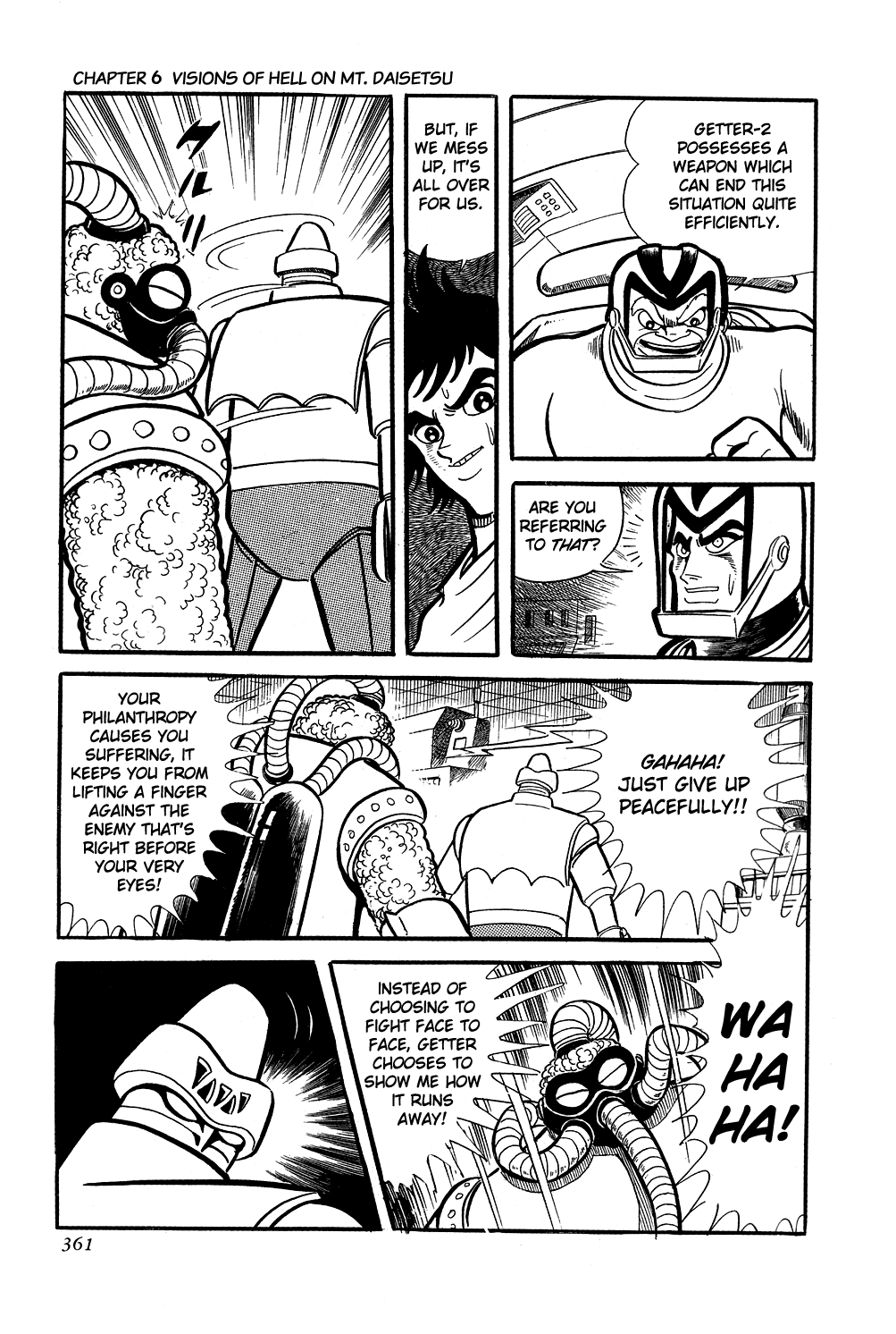 Page 116