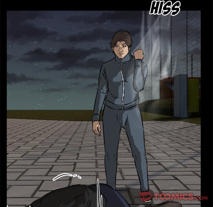 Page 117