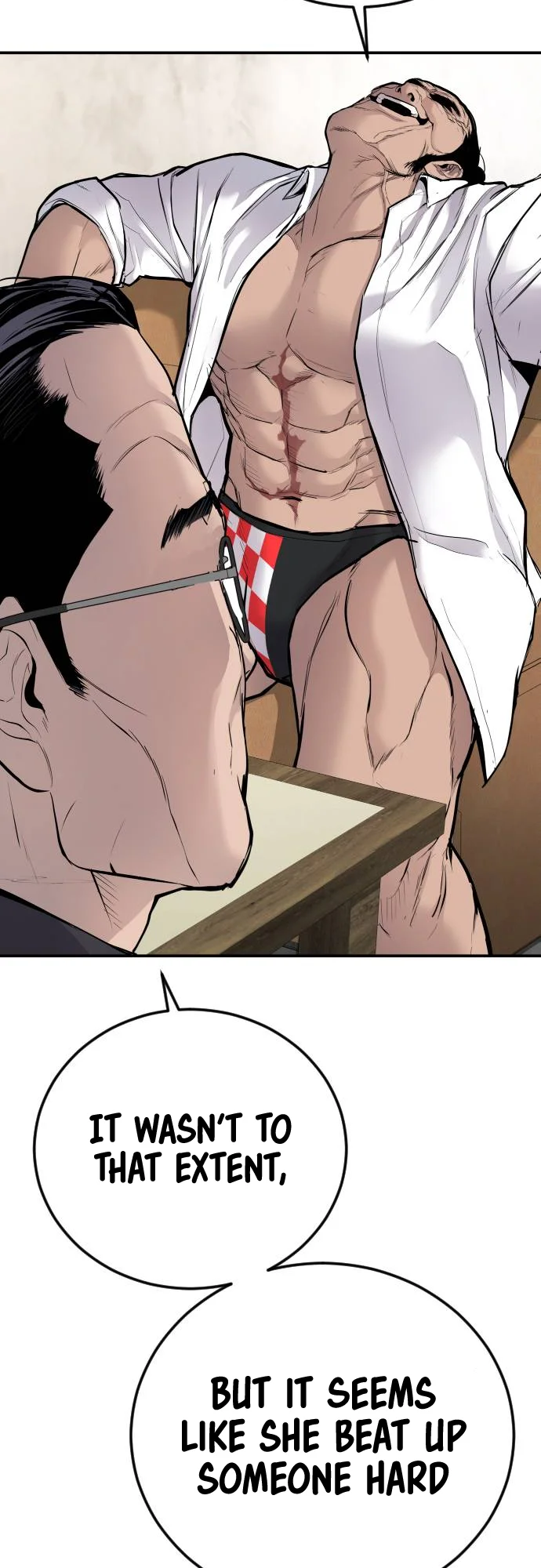 Page 117