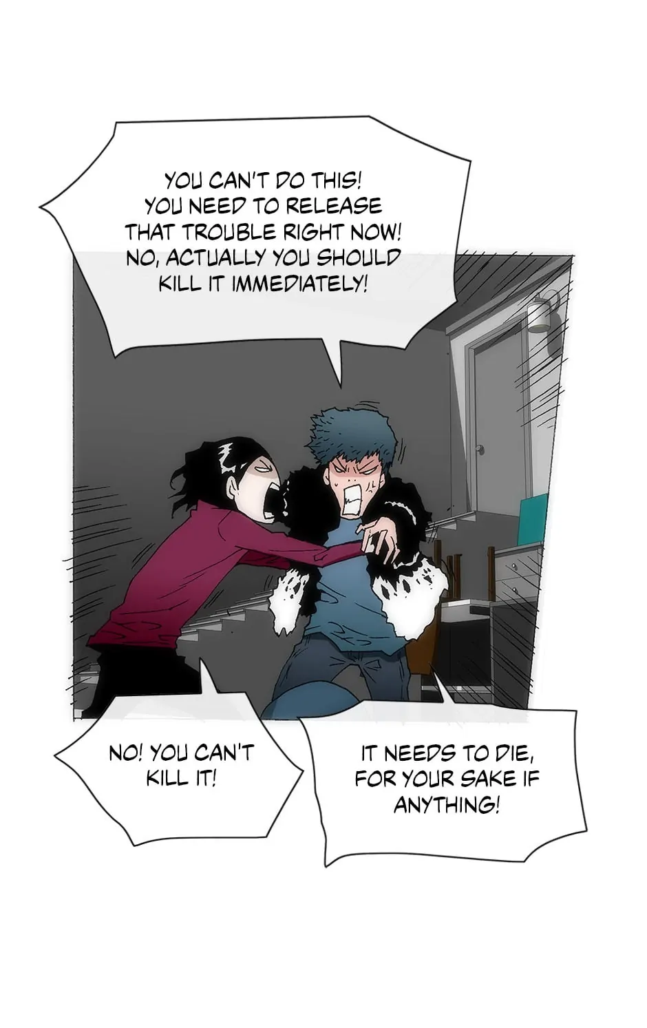 Page 117