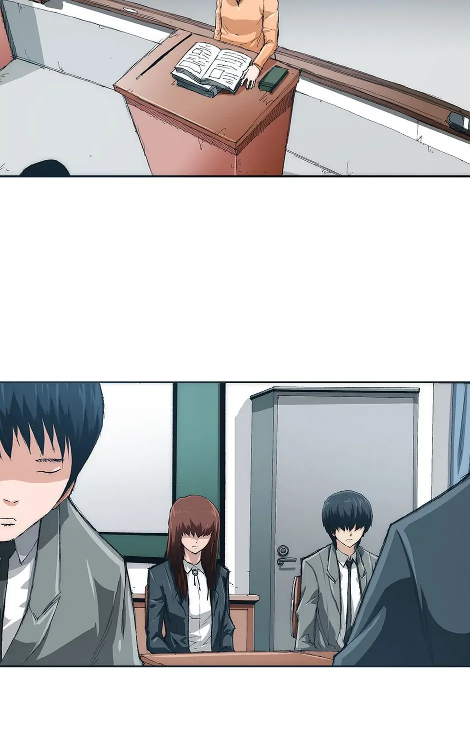 Page 117