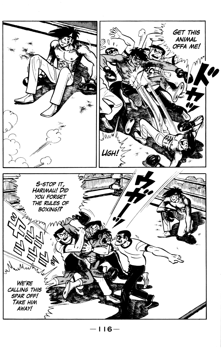 Page 116
