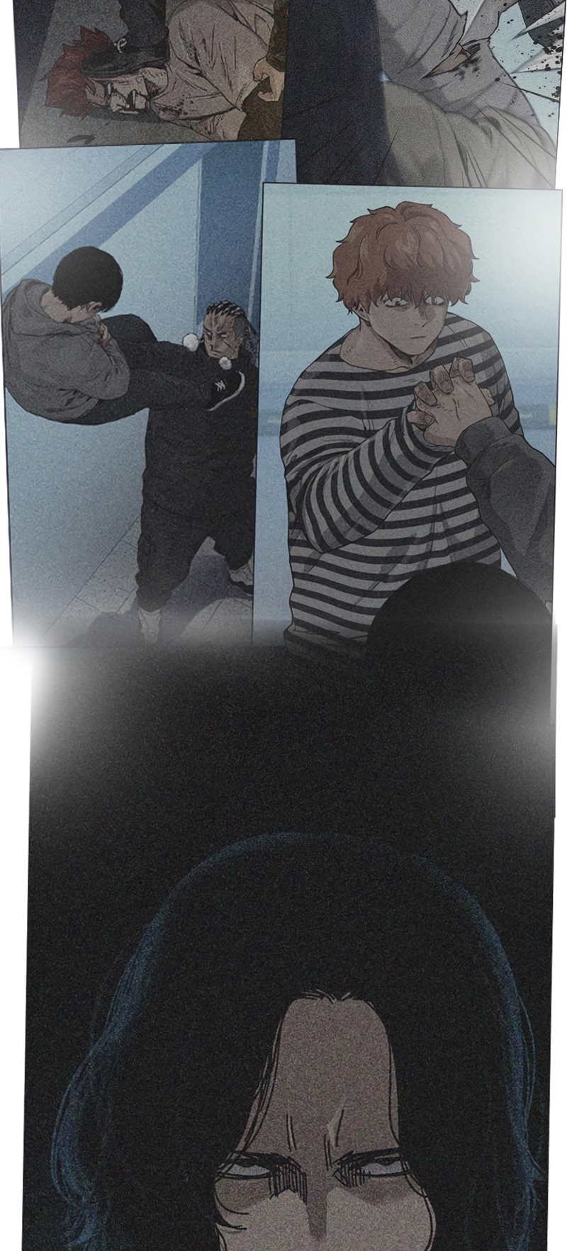Page 117