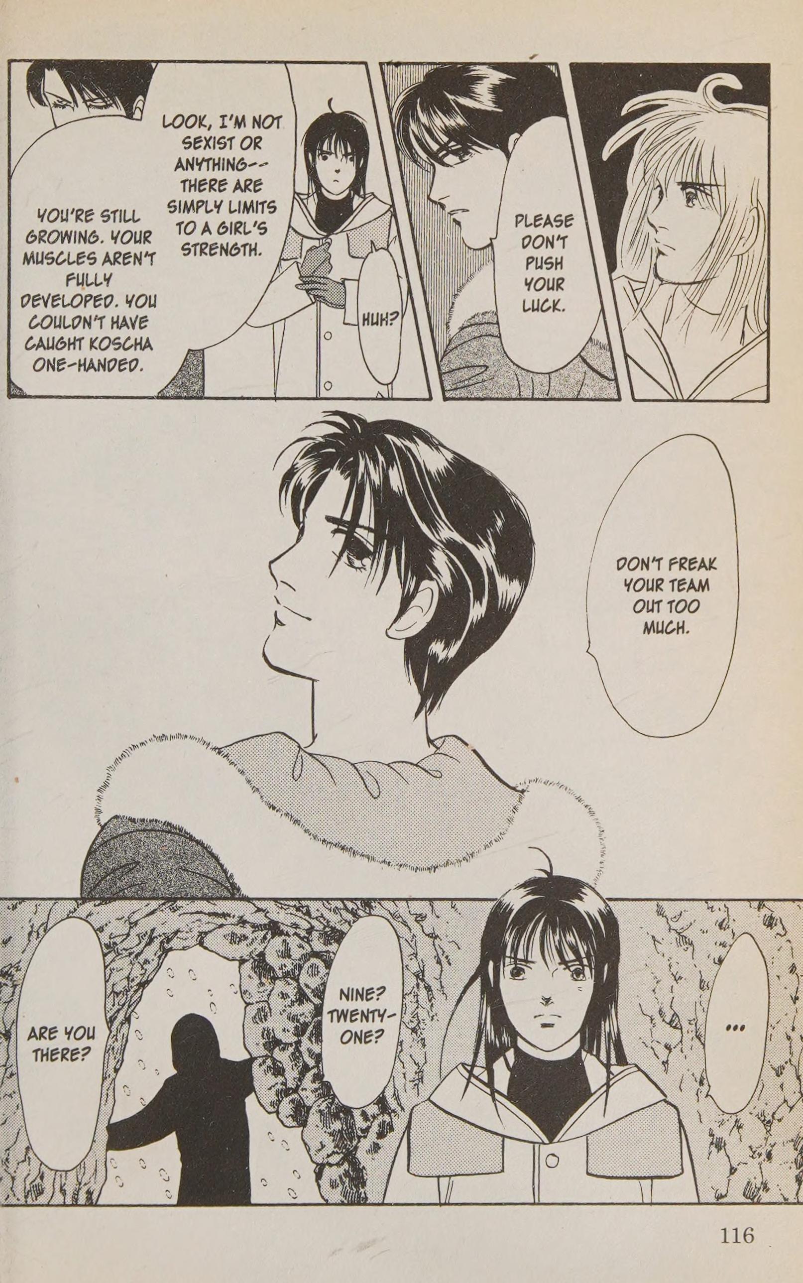 Page 117