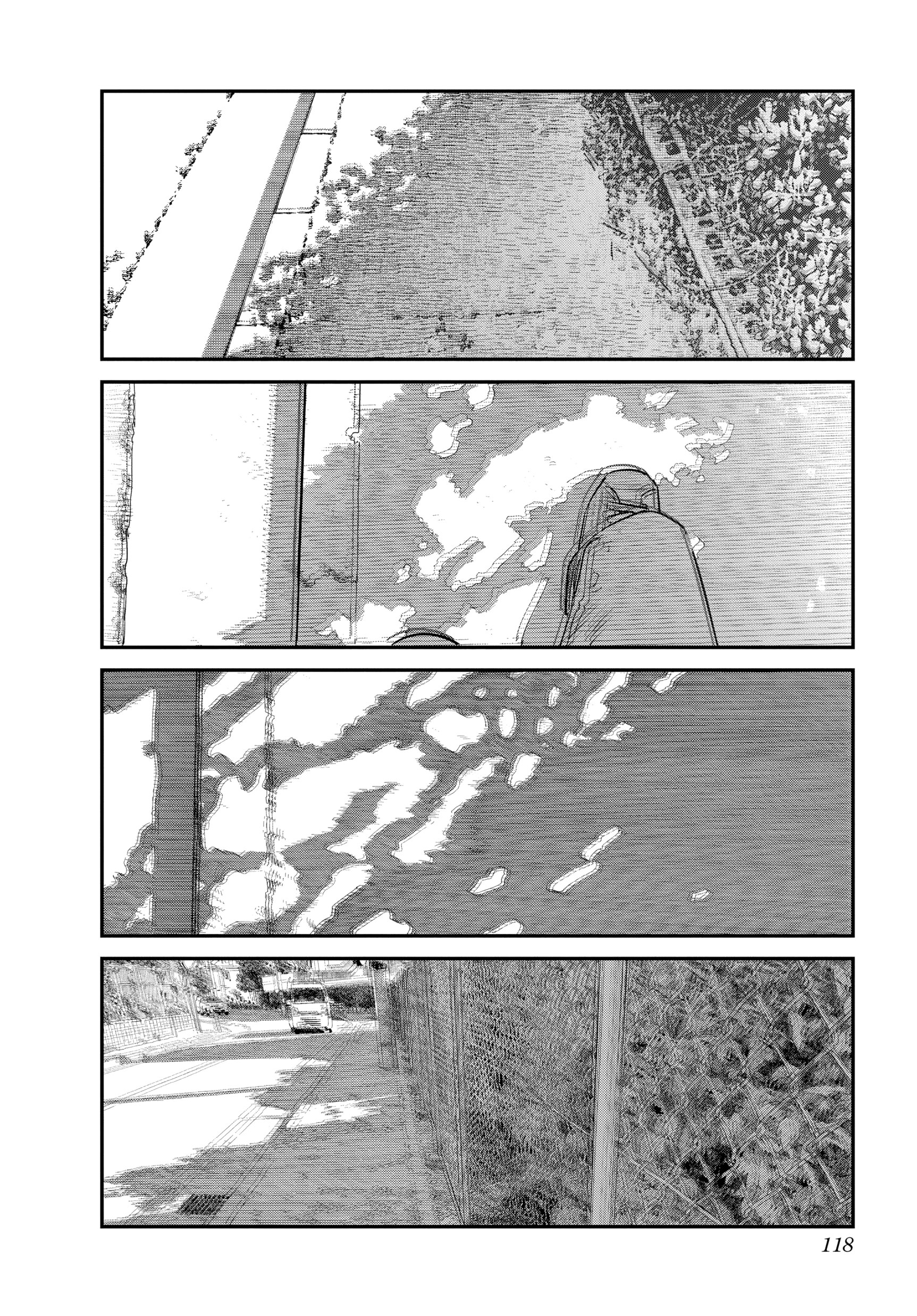 Page 118