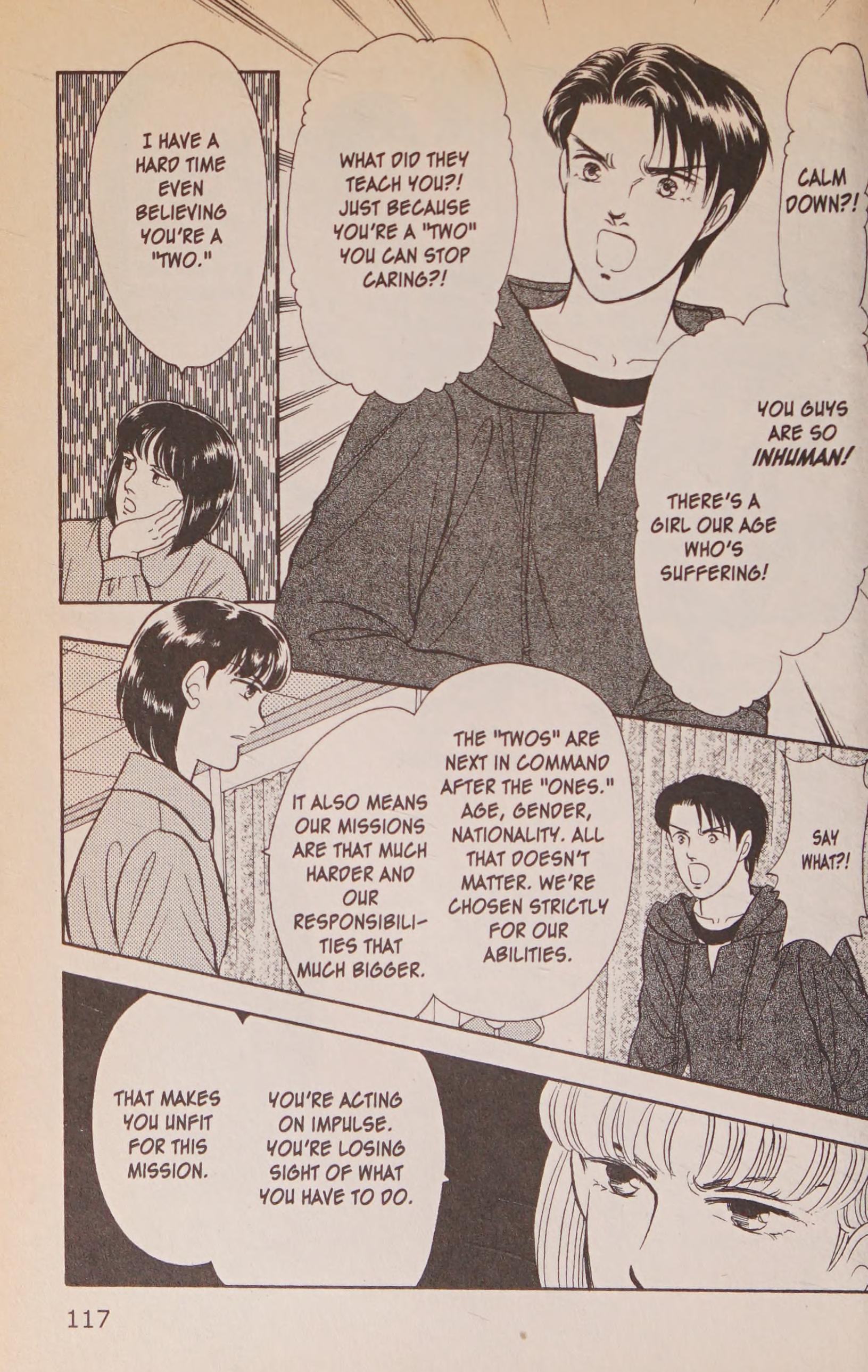 Page 118