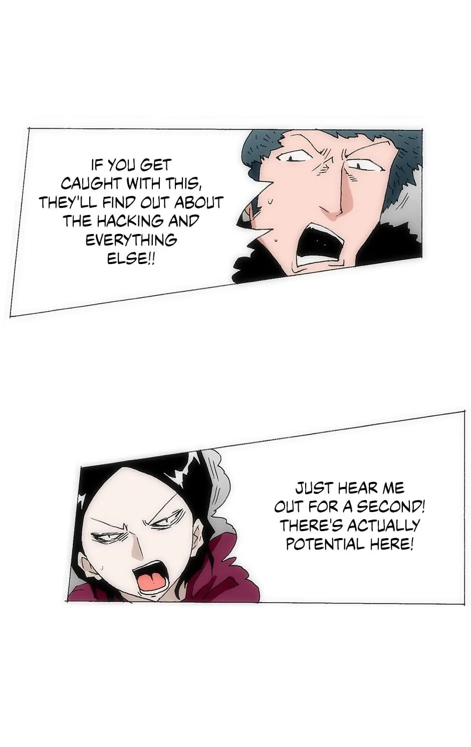 Page 118