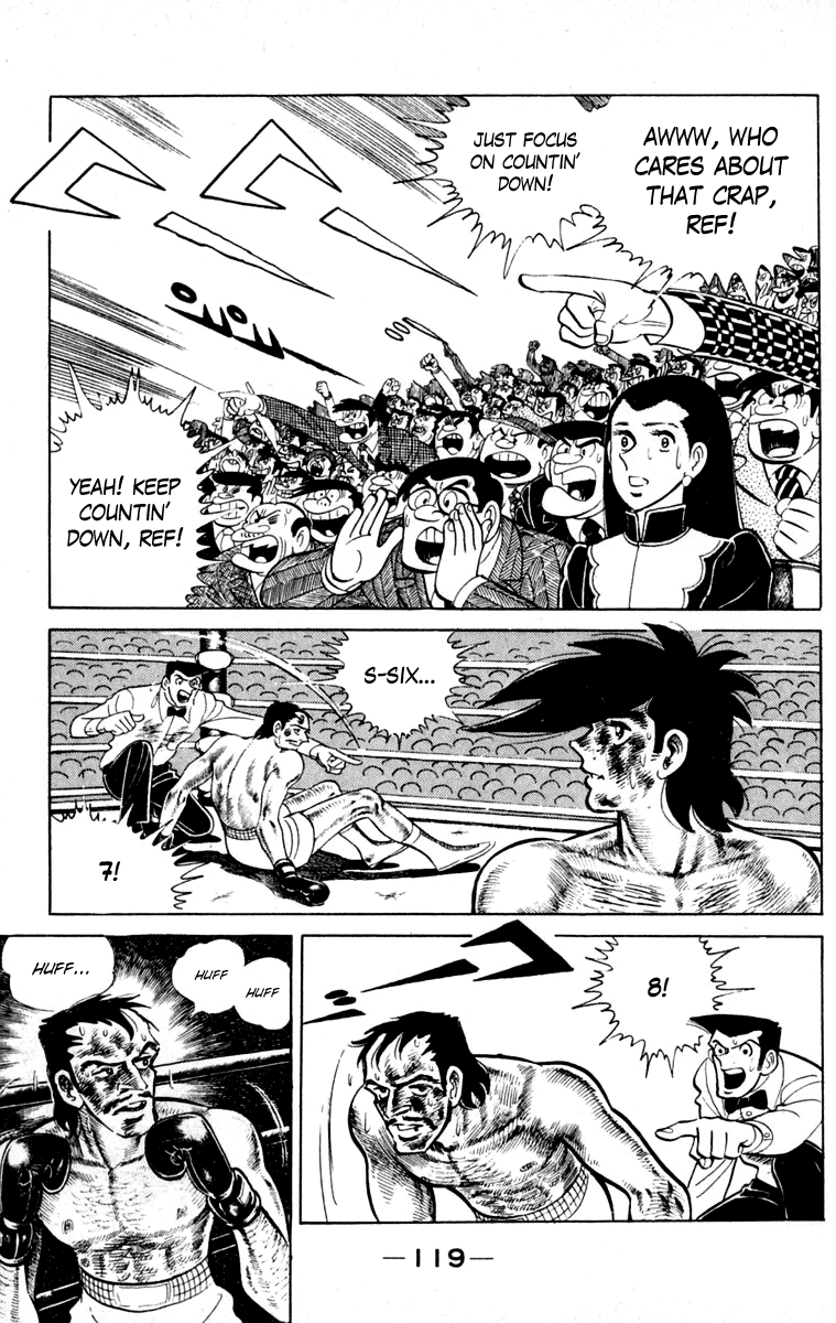 Page 117