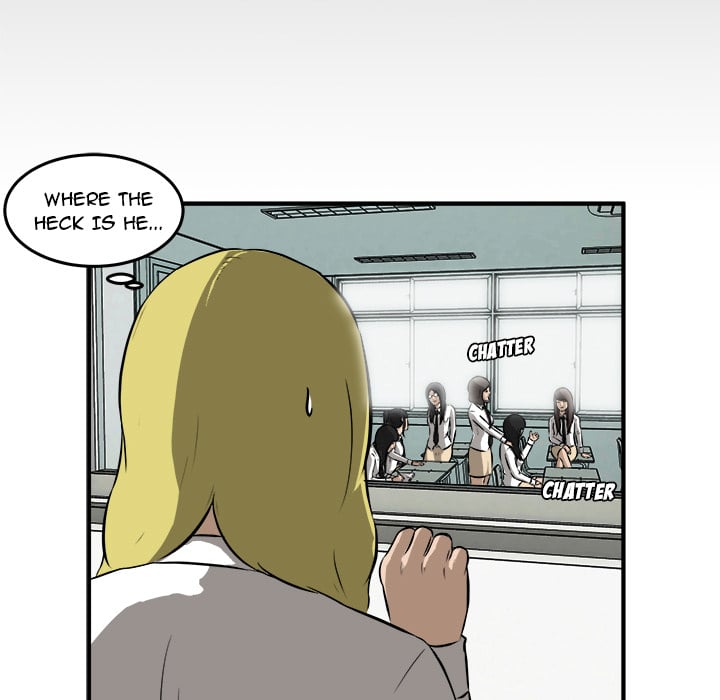 Page 118