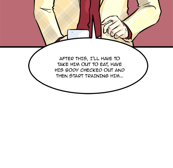 Page 118